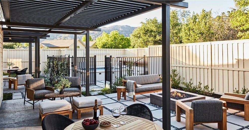 Solage, Auberge Resorts Collection