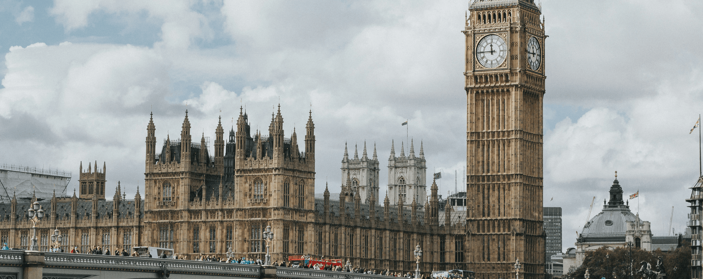 Europe England