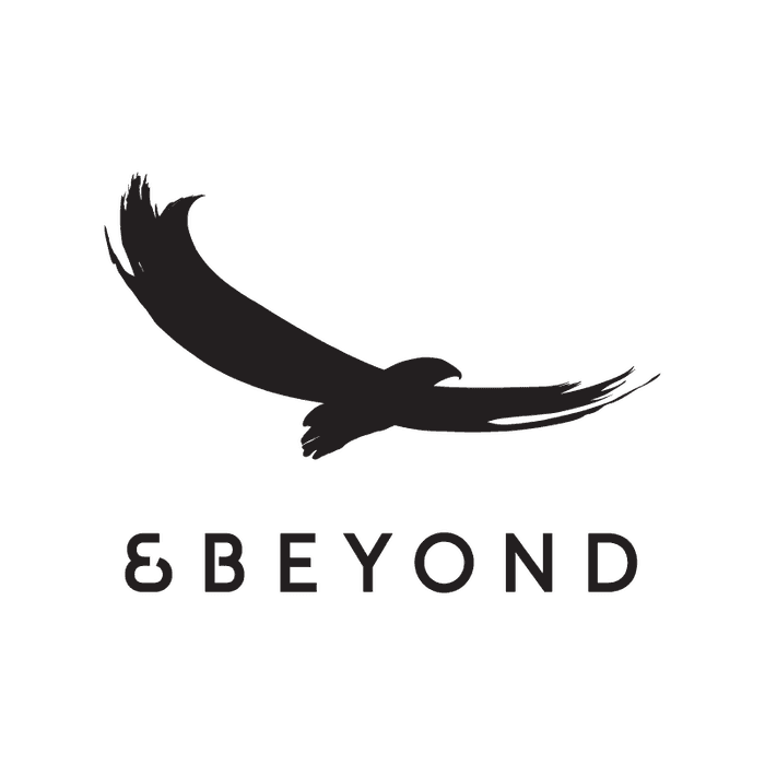 beyond