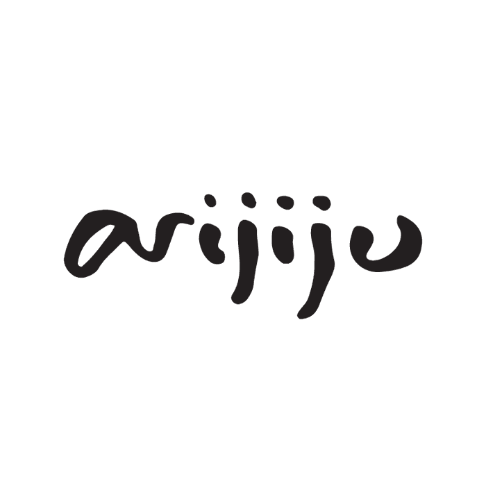 arijiju