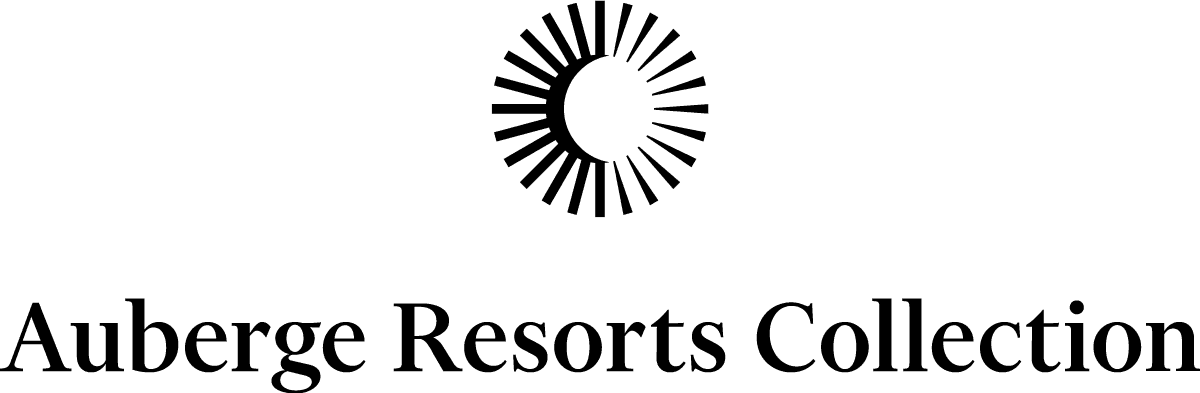 Auberge-Resorts-Collection-Logo-Black