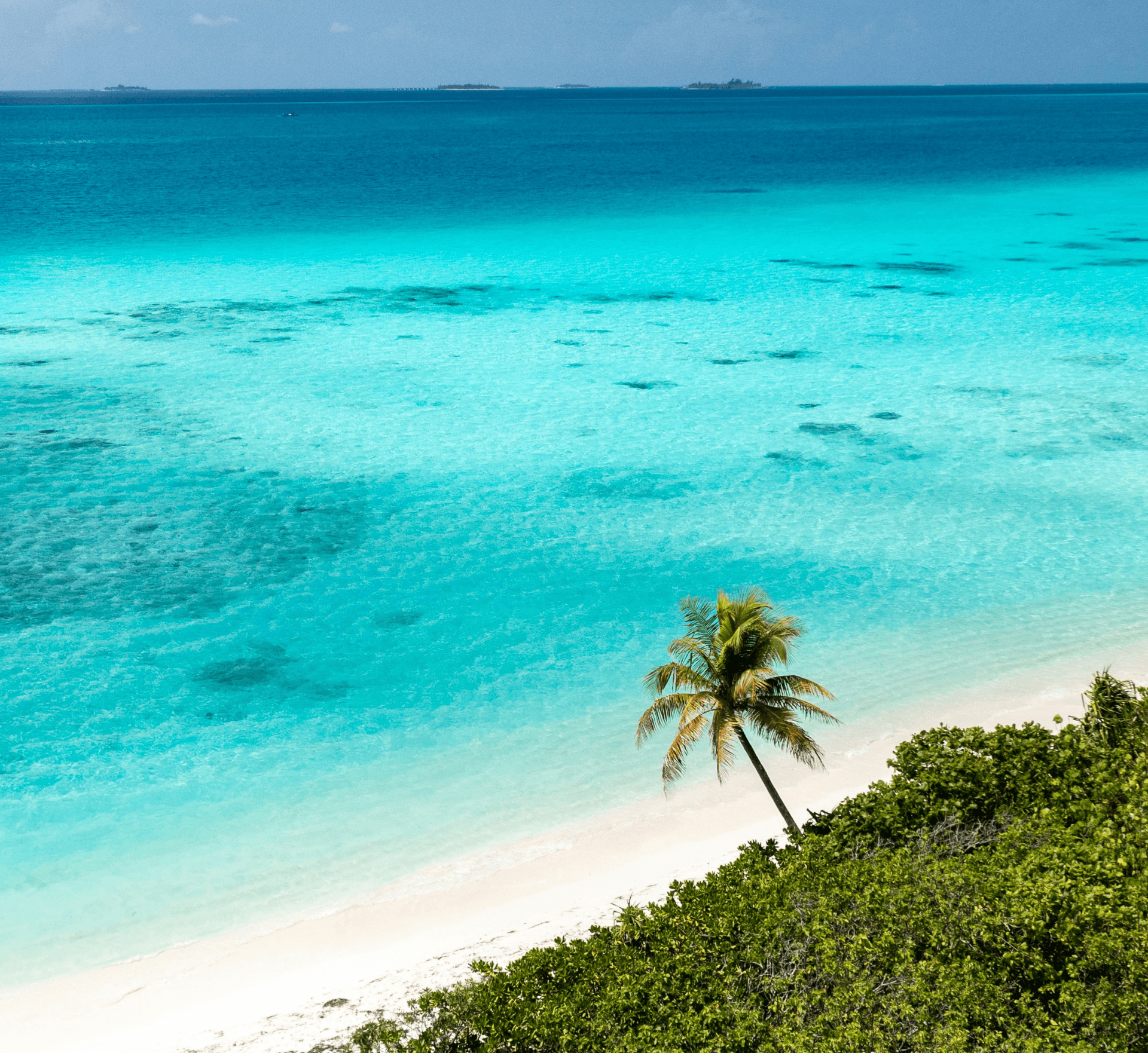 Caribbean Cayman Islands