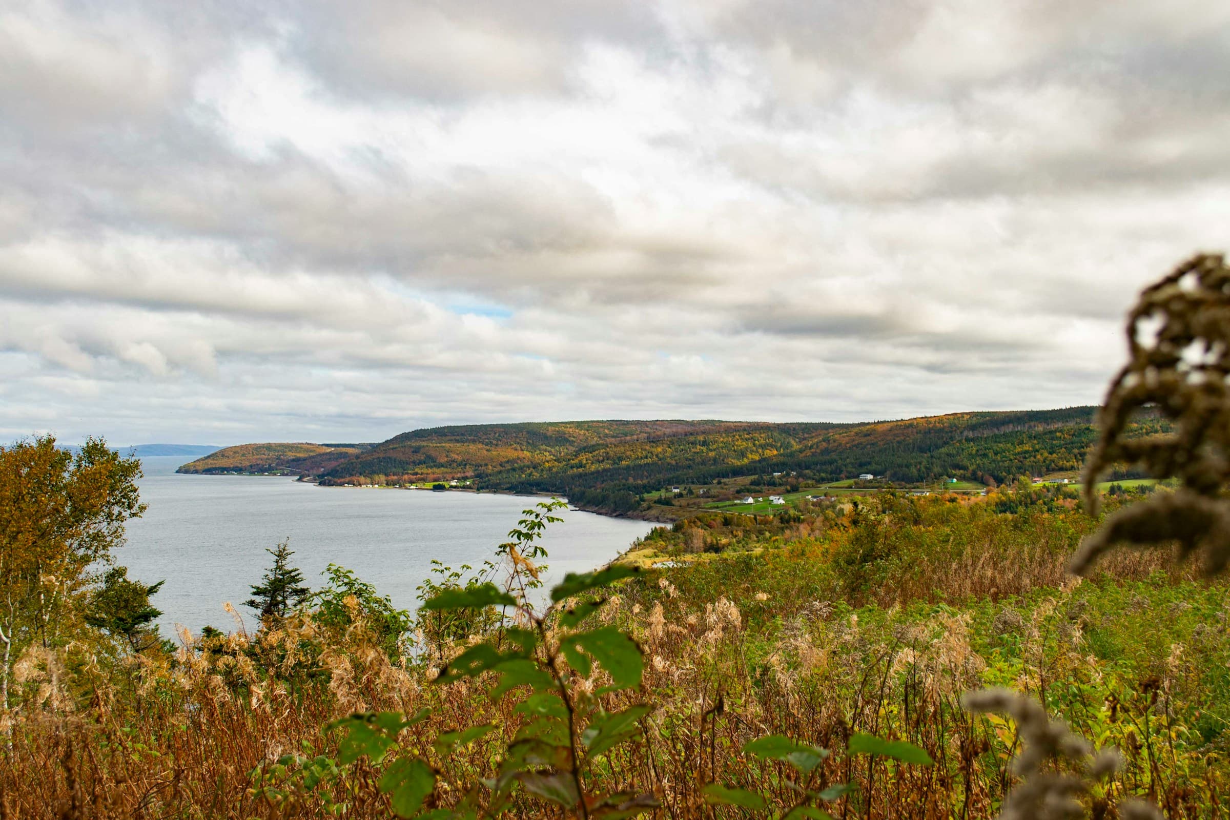 Cape Breton, a Golfer’s Paradise - Hero 4