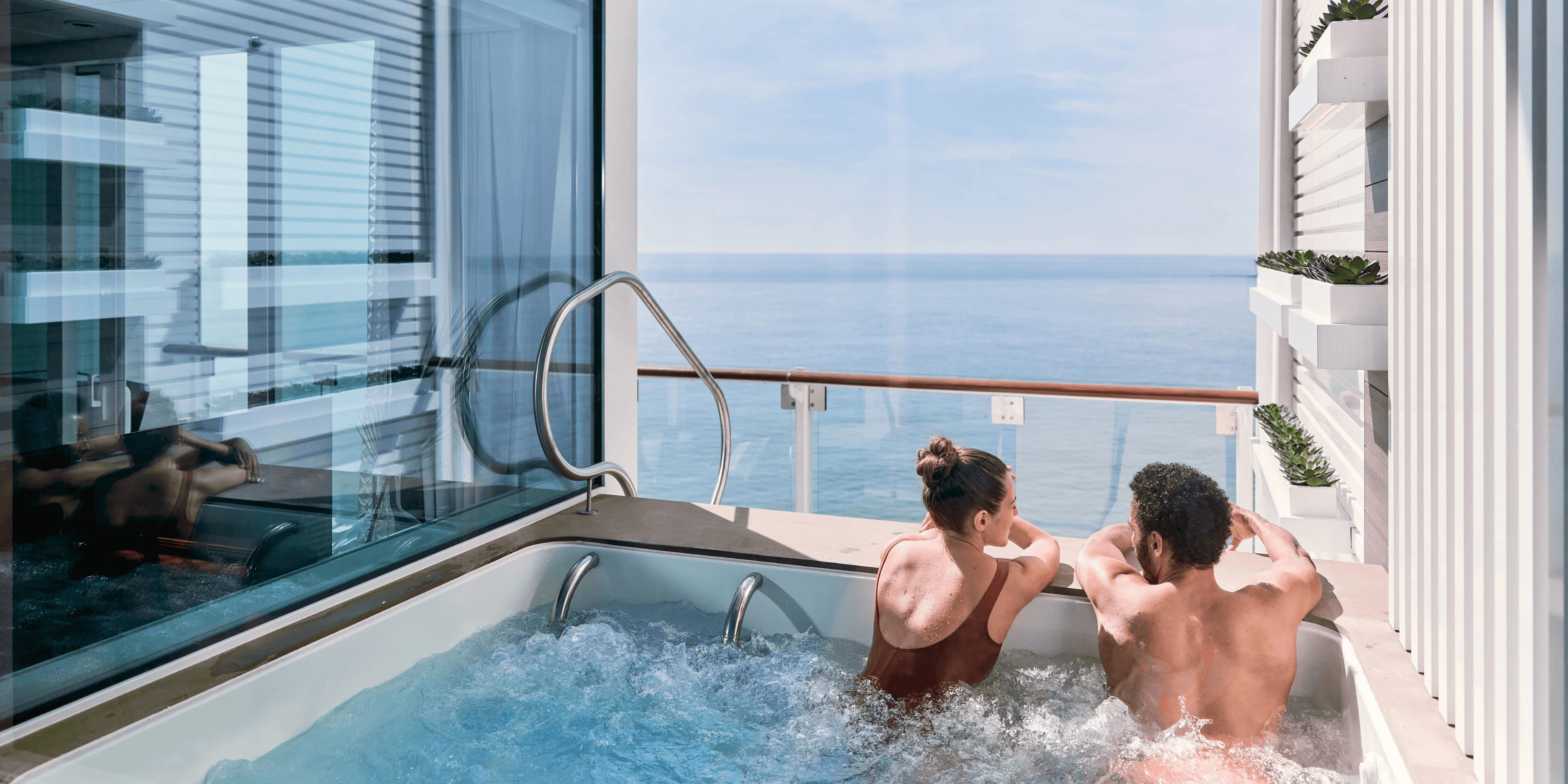 Celebrity Cruises