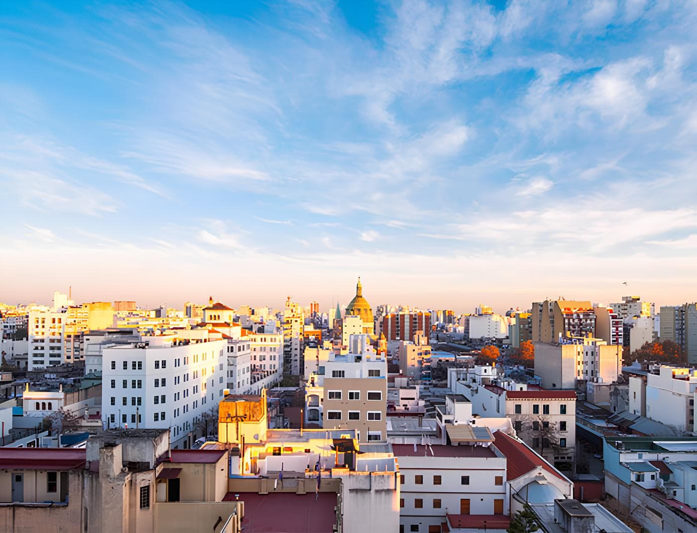 Flavors & Falls: A Culinary Journey Through Argentina - Hero 5