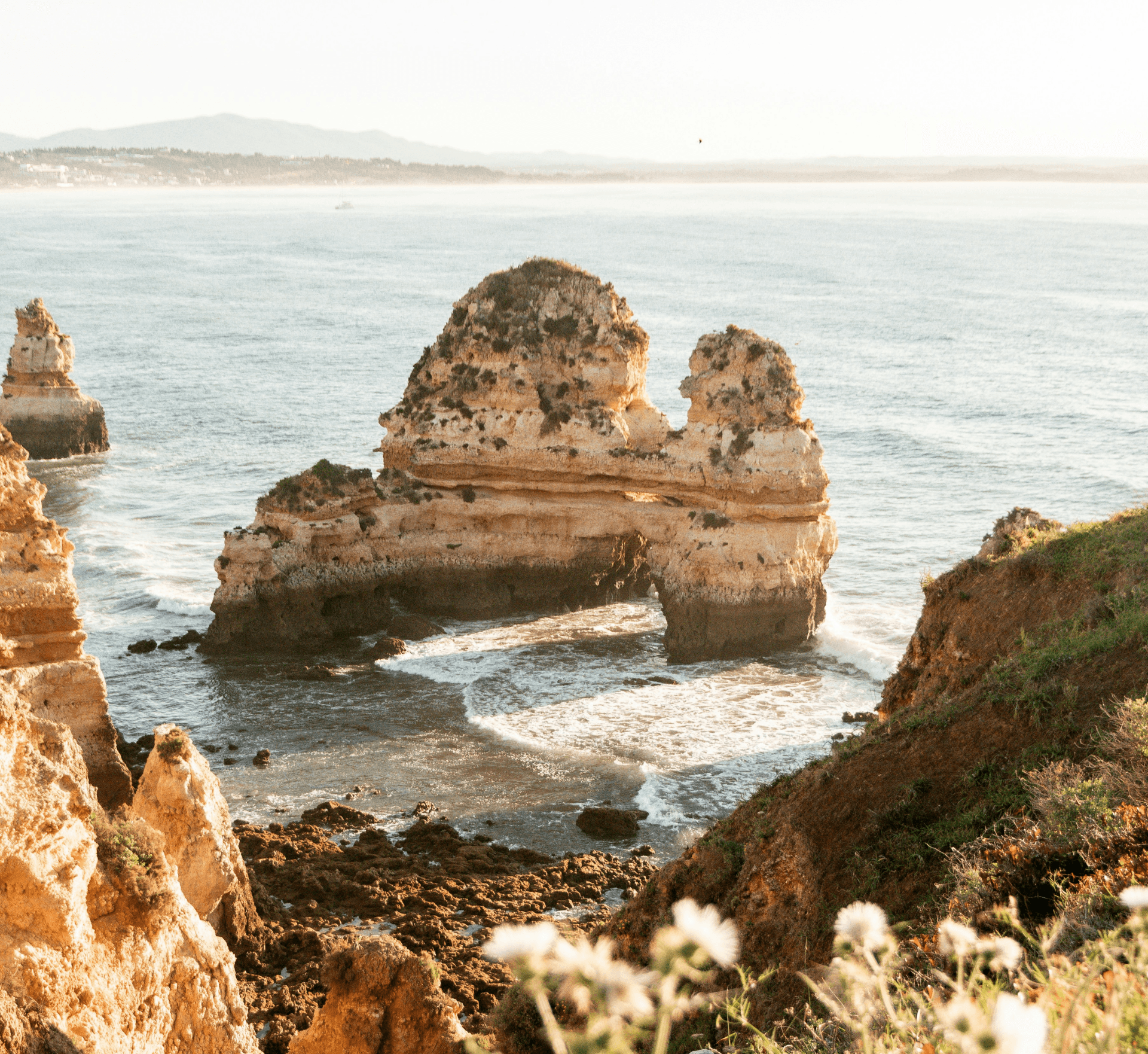 Europe Portugal