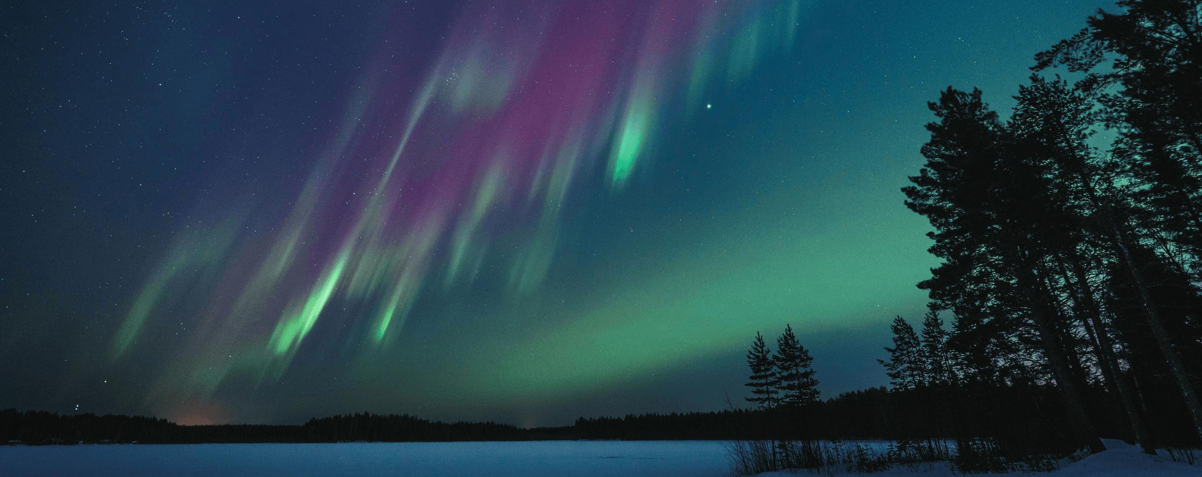 Europe Finland