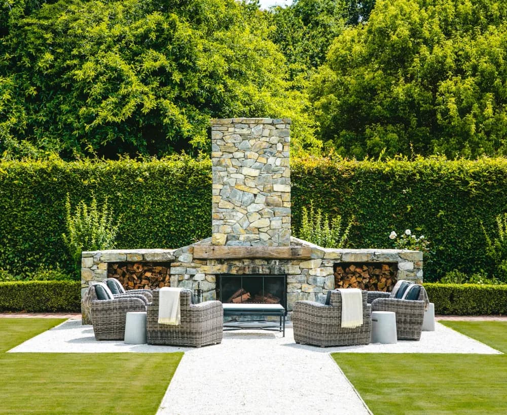 The Marlborough Boutique Hotel