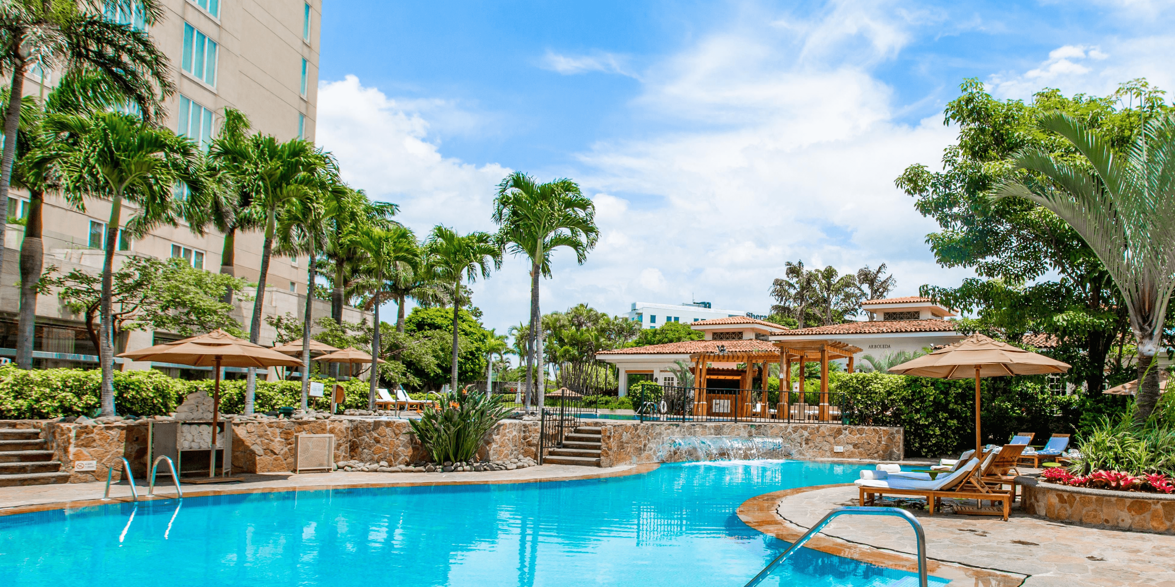 InterContinental Costa Rica