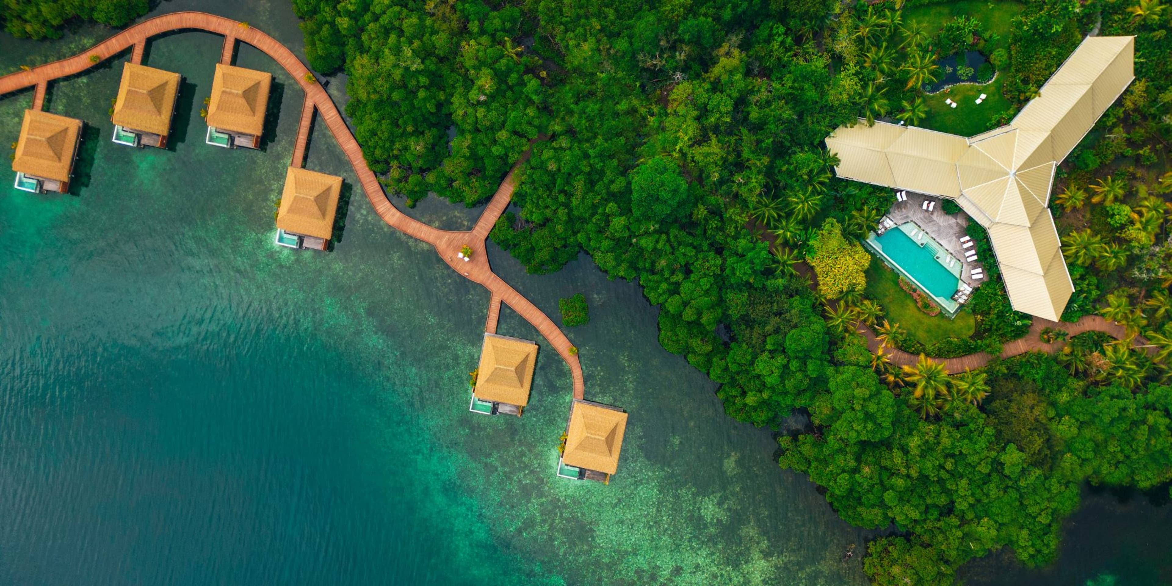 Nayara Bocas del Toro