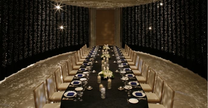 Hotel Nikko Kanazawa