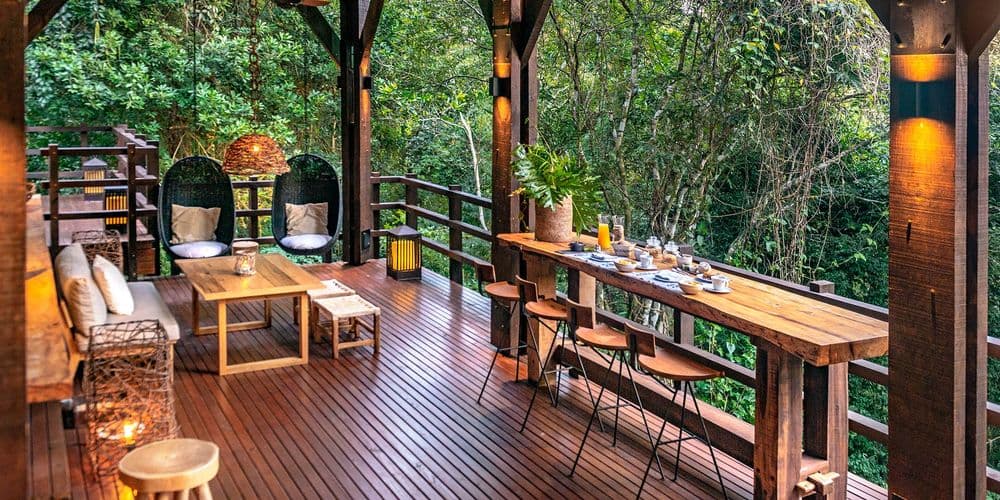 Awasi Iguazu