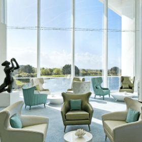 Miramar La Cigale