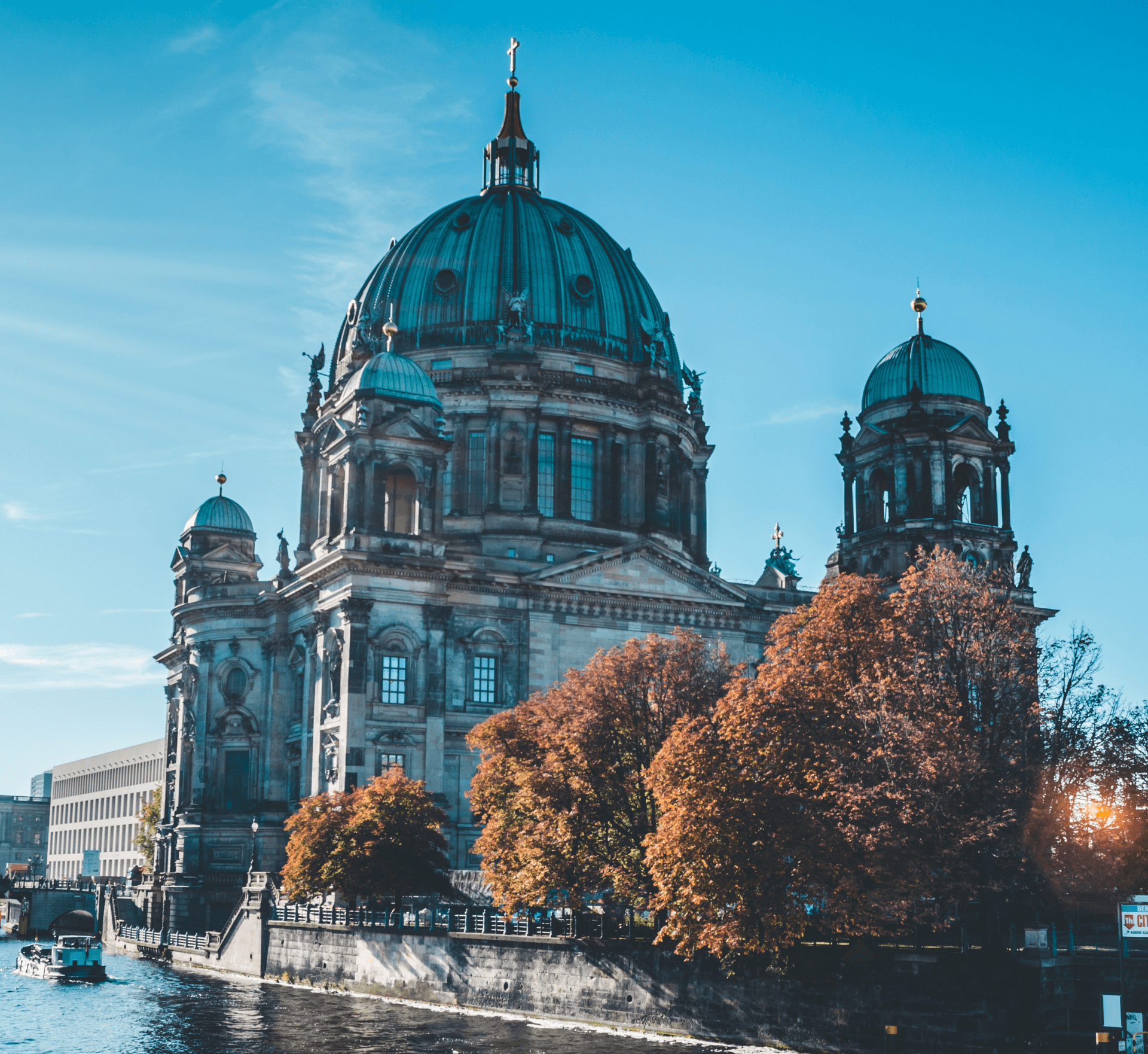 Europe Germany