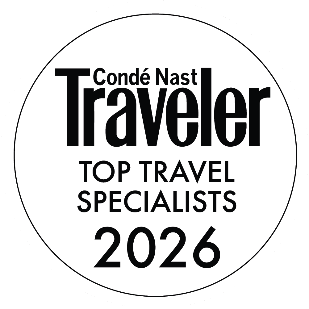 Top-Travel-Specialist-2026-White