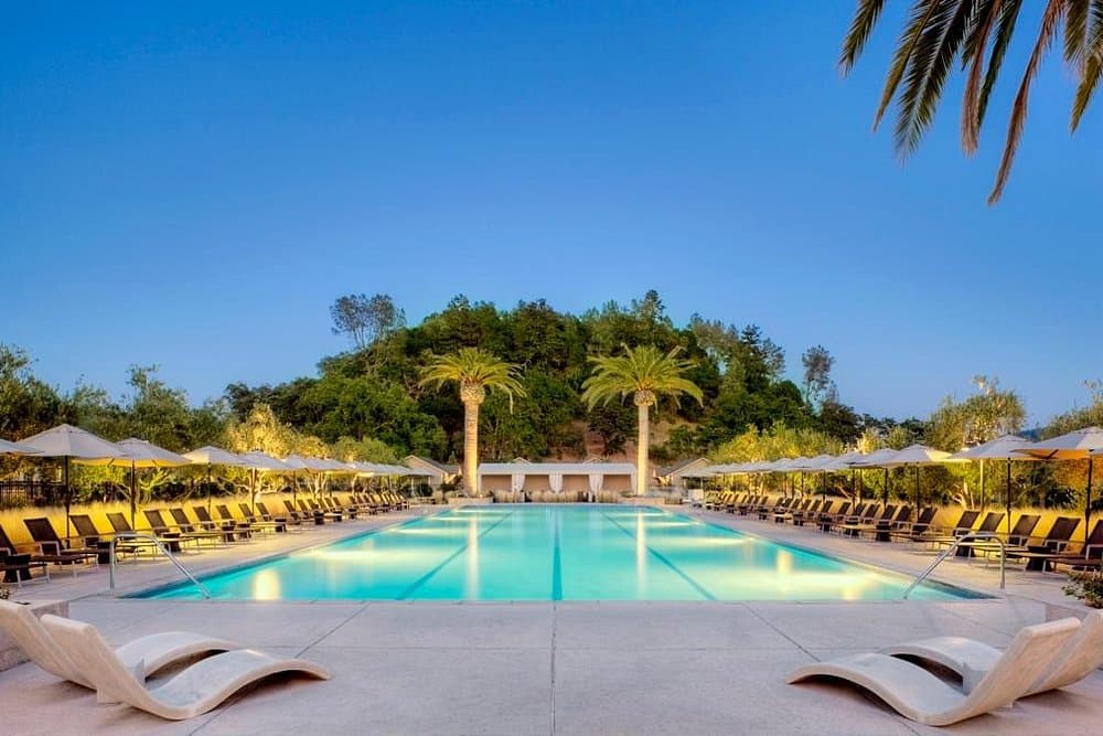 Solage, Auberge Resorts Collection