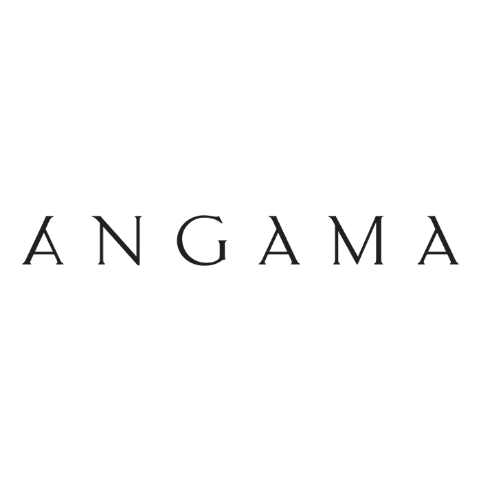 Angama