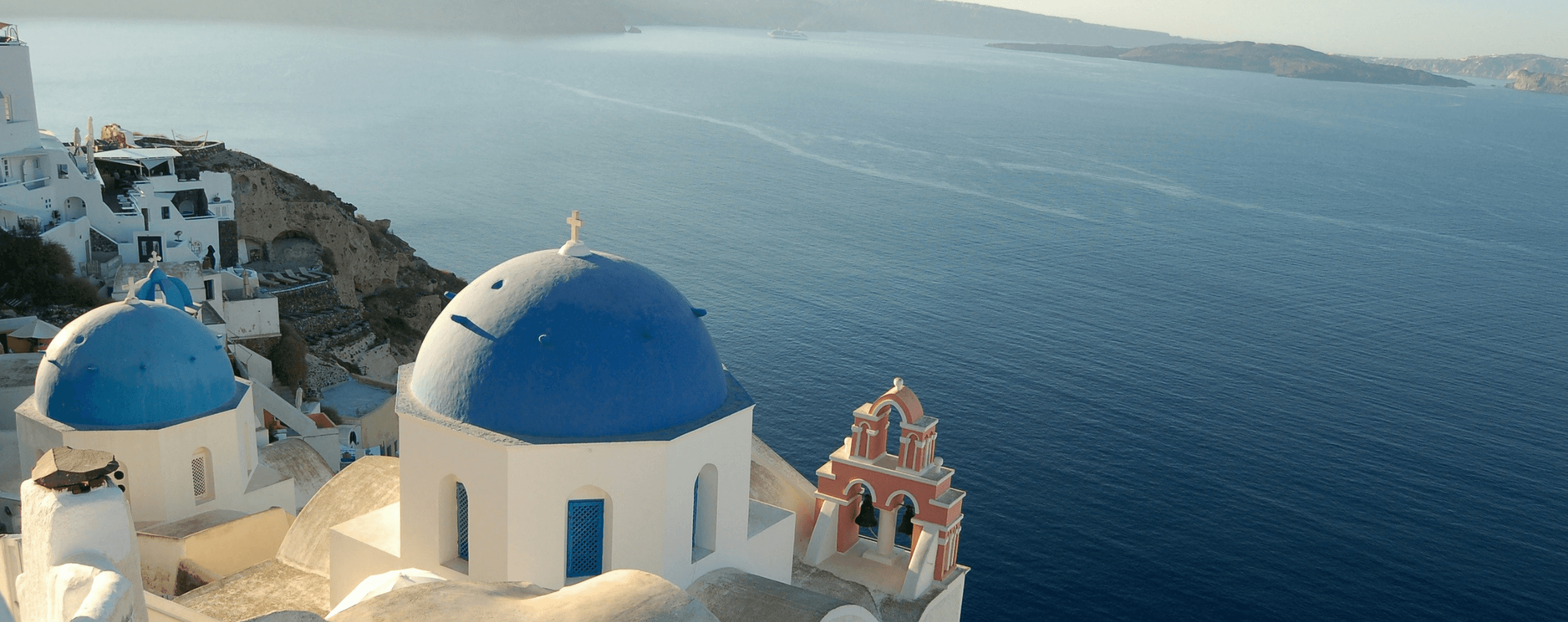 Europe Greece