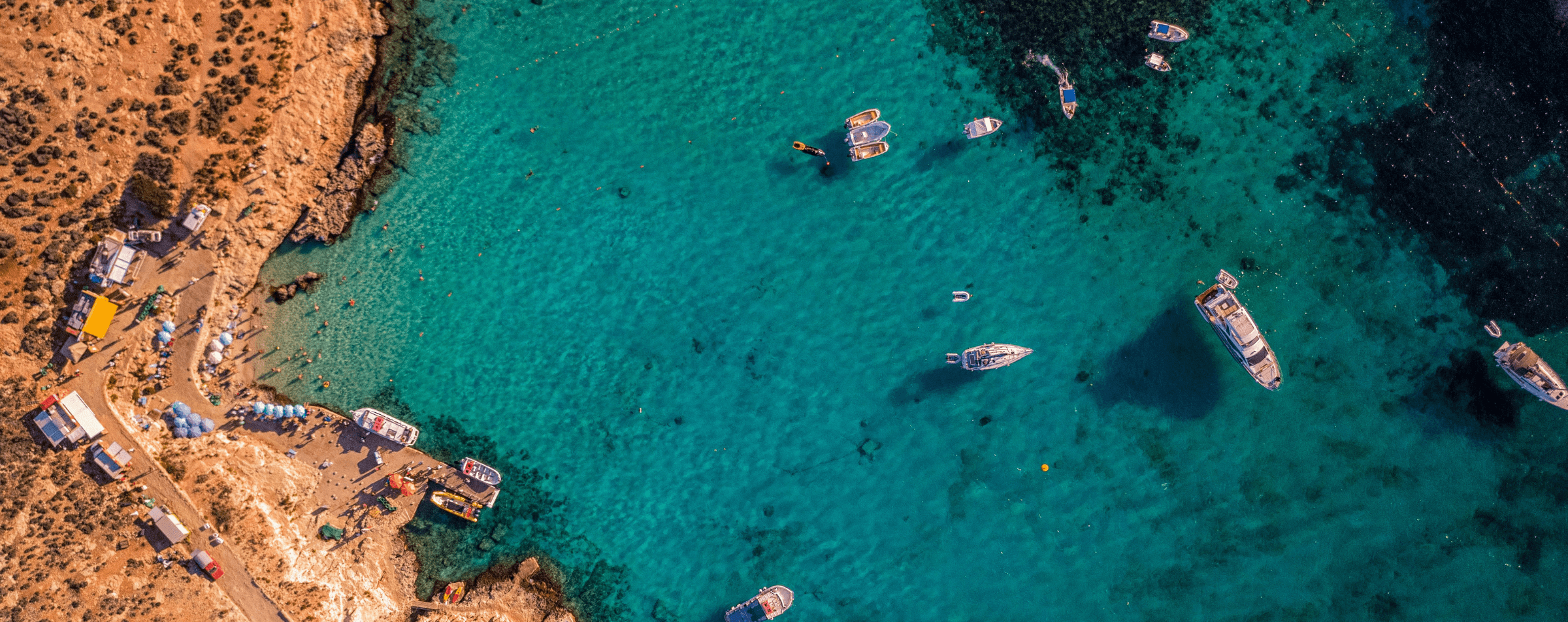 Europe Malta