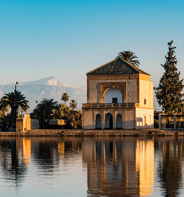 Morocco-1 1