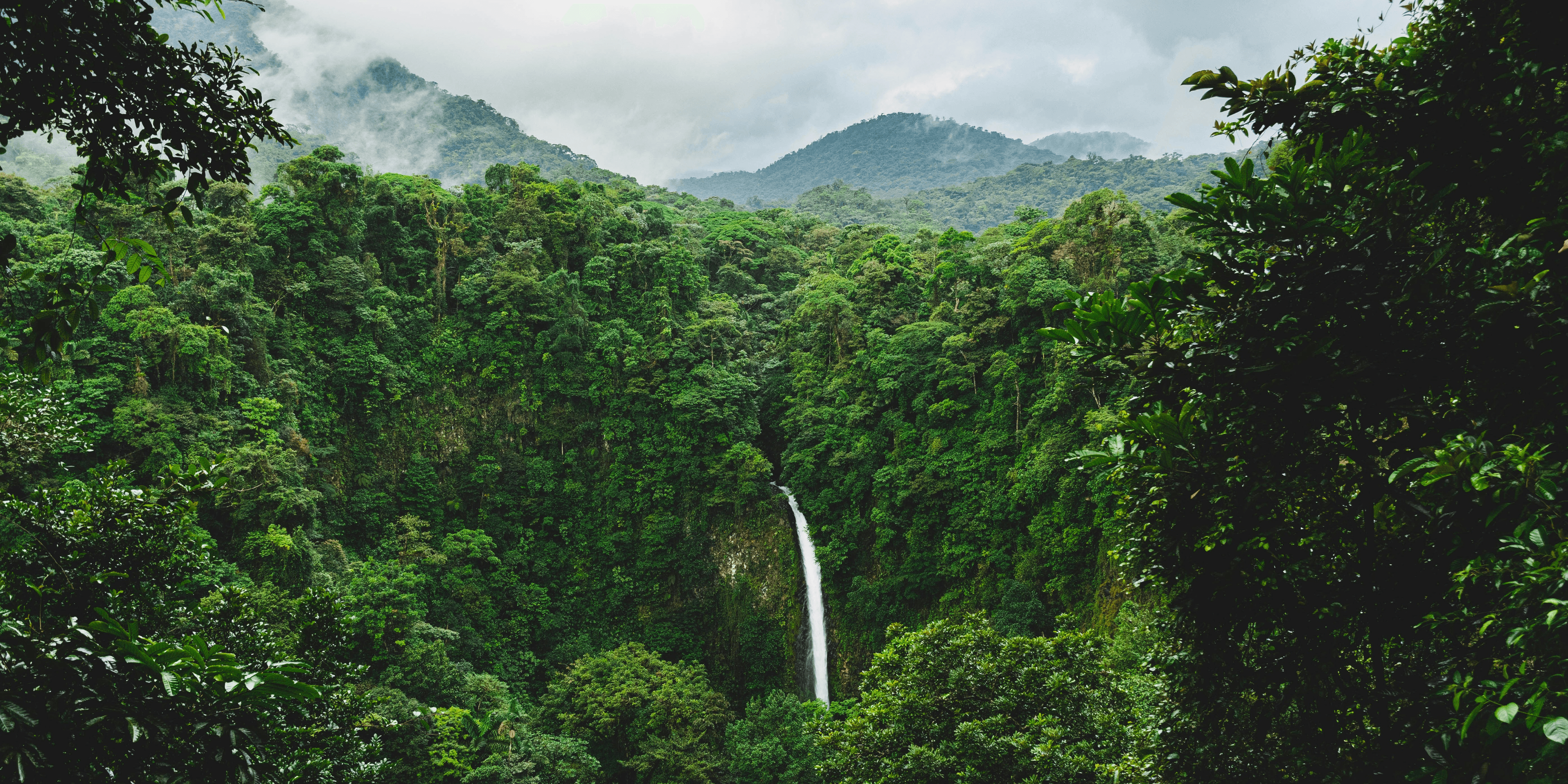 Costa Rica
