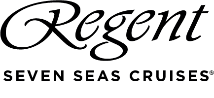 Regent-logo 2026