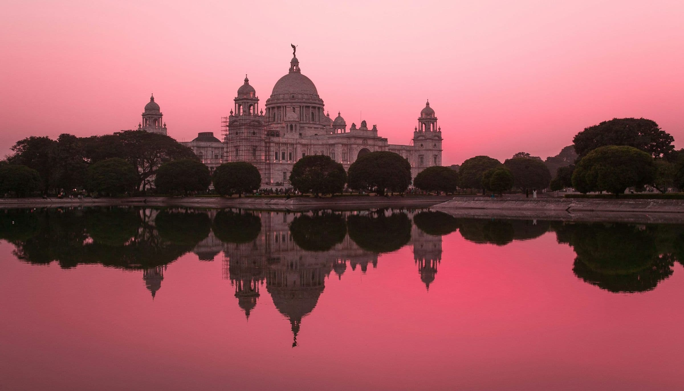 The Best of South India - Hero 2