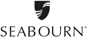 Seabourn Cruise Line - Logo