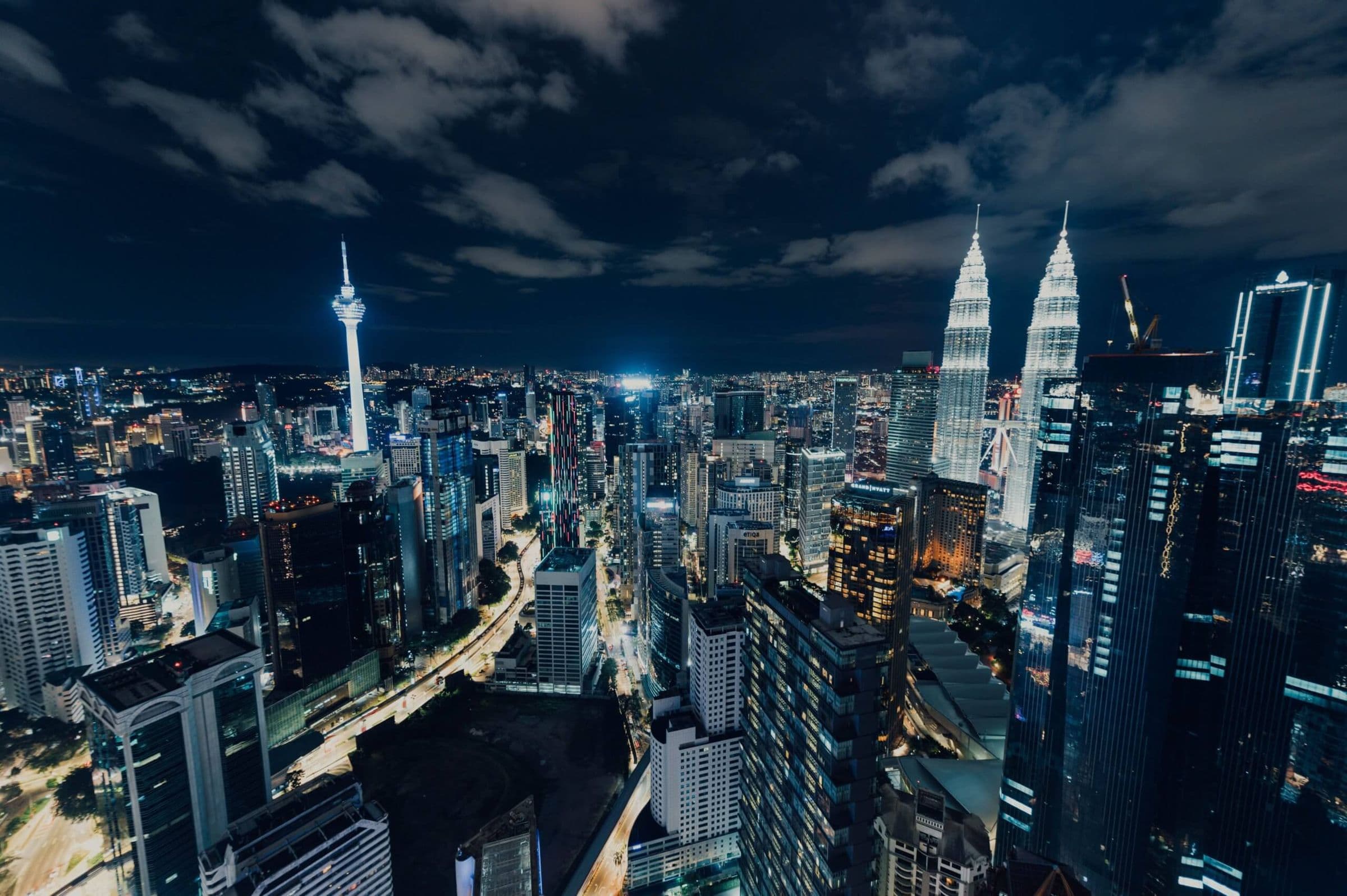 Luxury & Adventure in Southeast Asia: Cities, Temples, Jungles & Island Escape - Hero 4