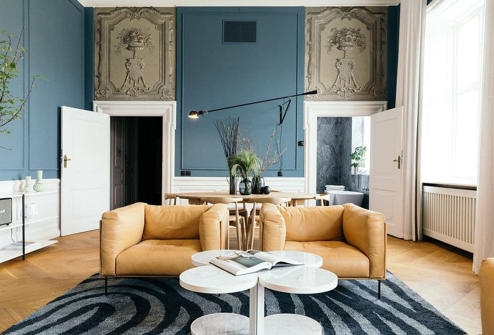 Nobis Copenhagen