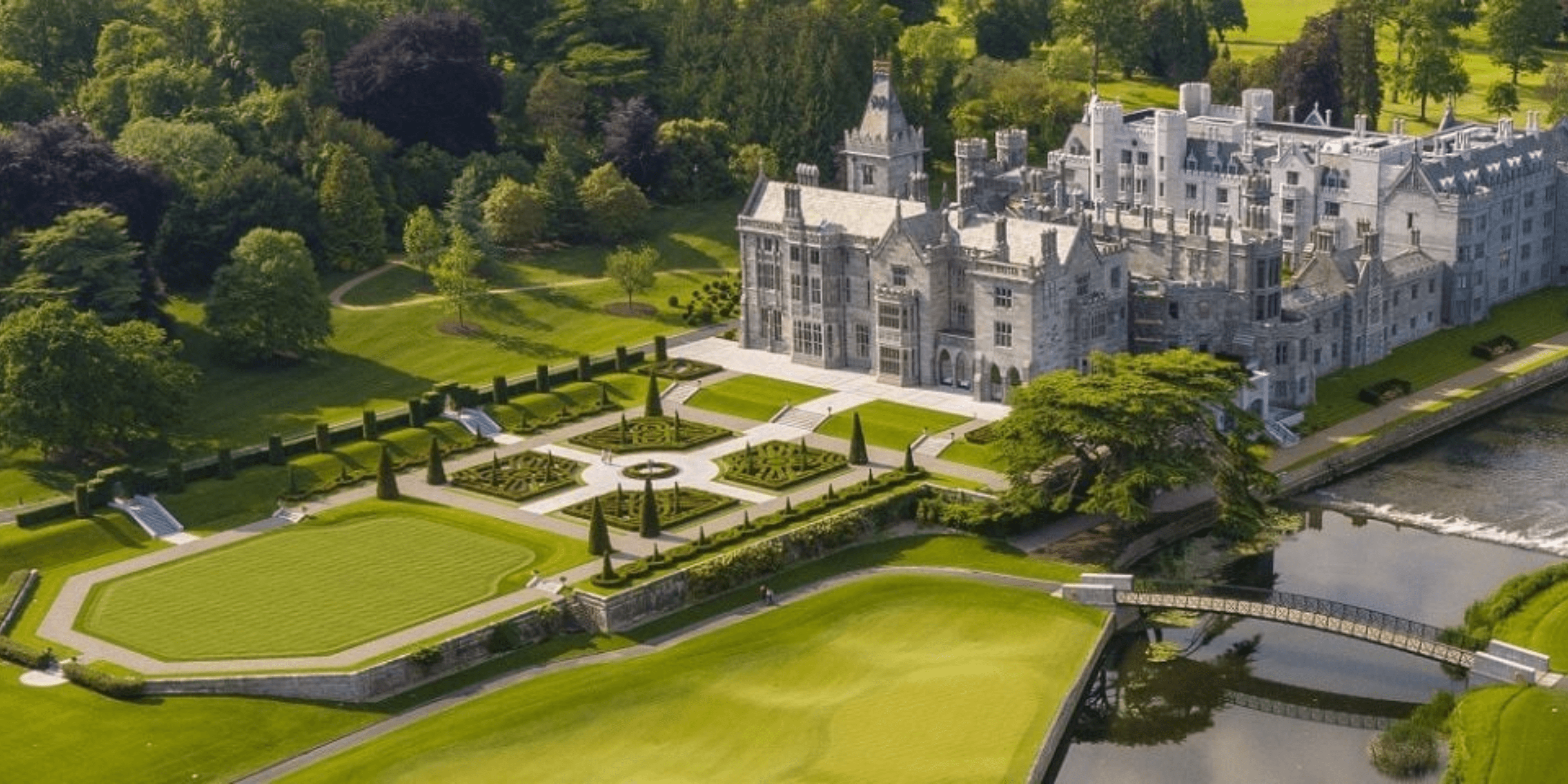 Adare Manor