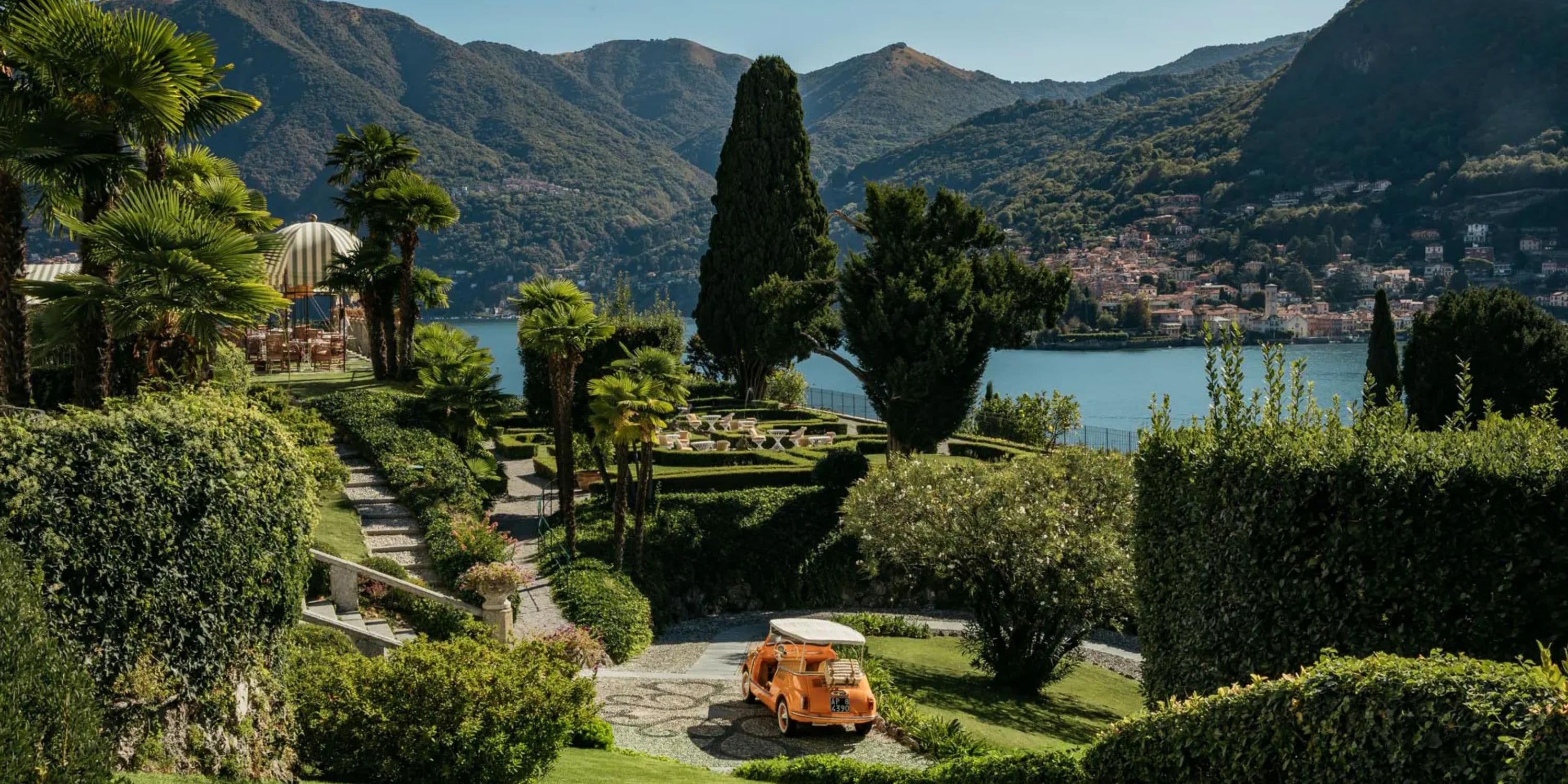 Passalacqua