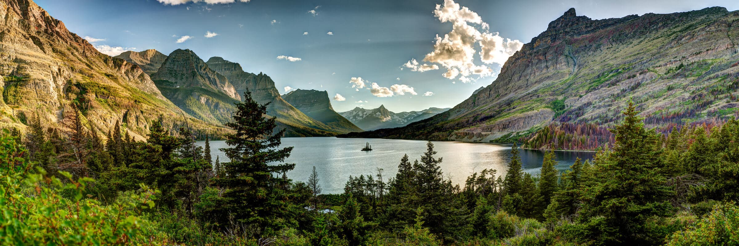The Best of Montana - Hero 2