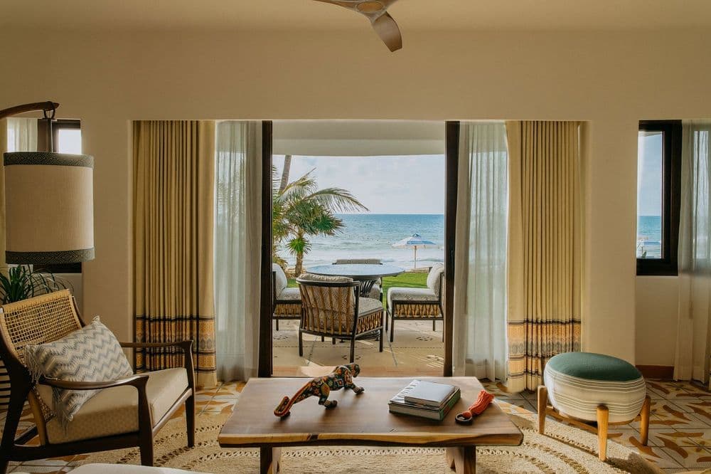 Maroma, A Belmond Hotel, Riviera Maya