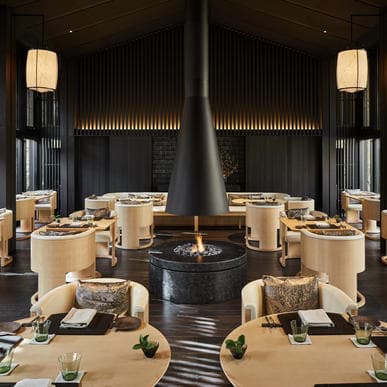 Aman Kyoto