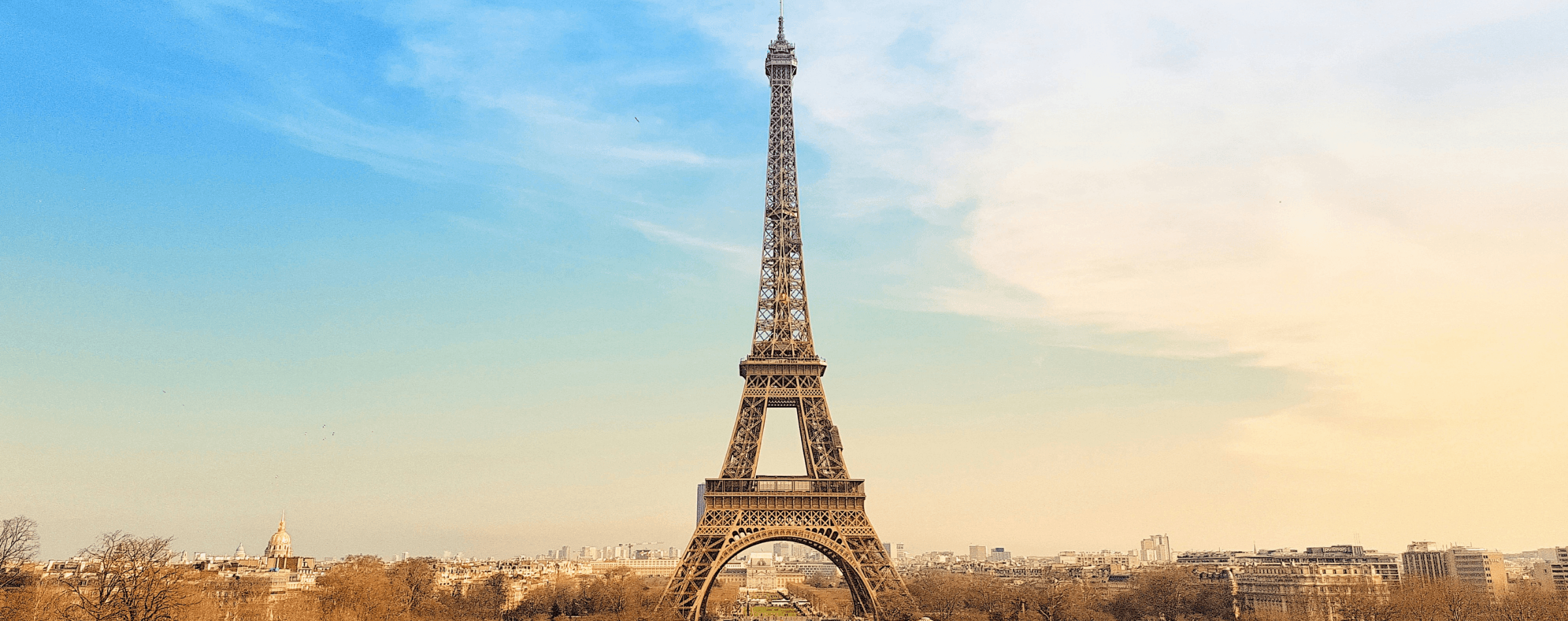 Europe France