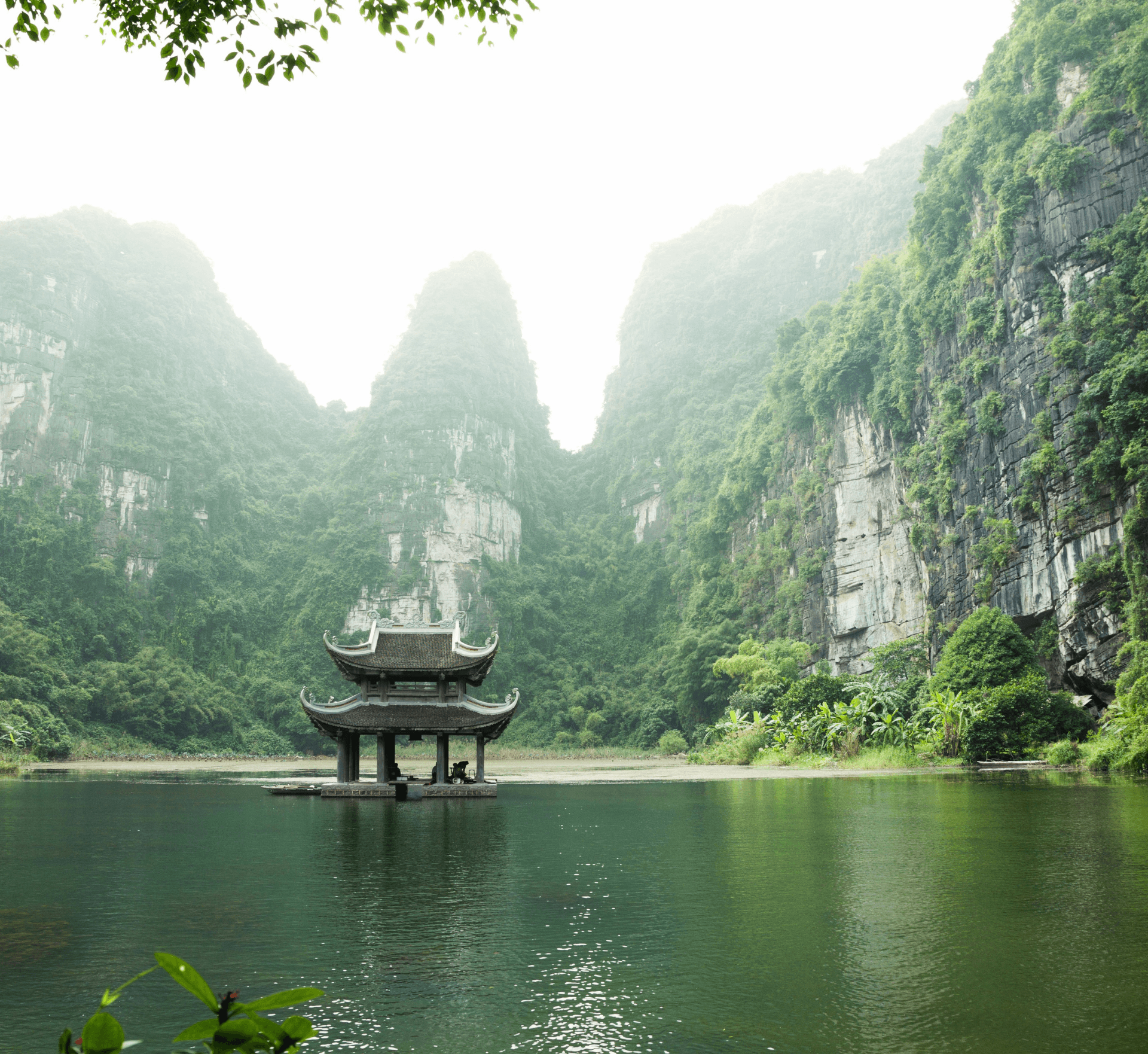 Asia Vietnam