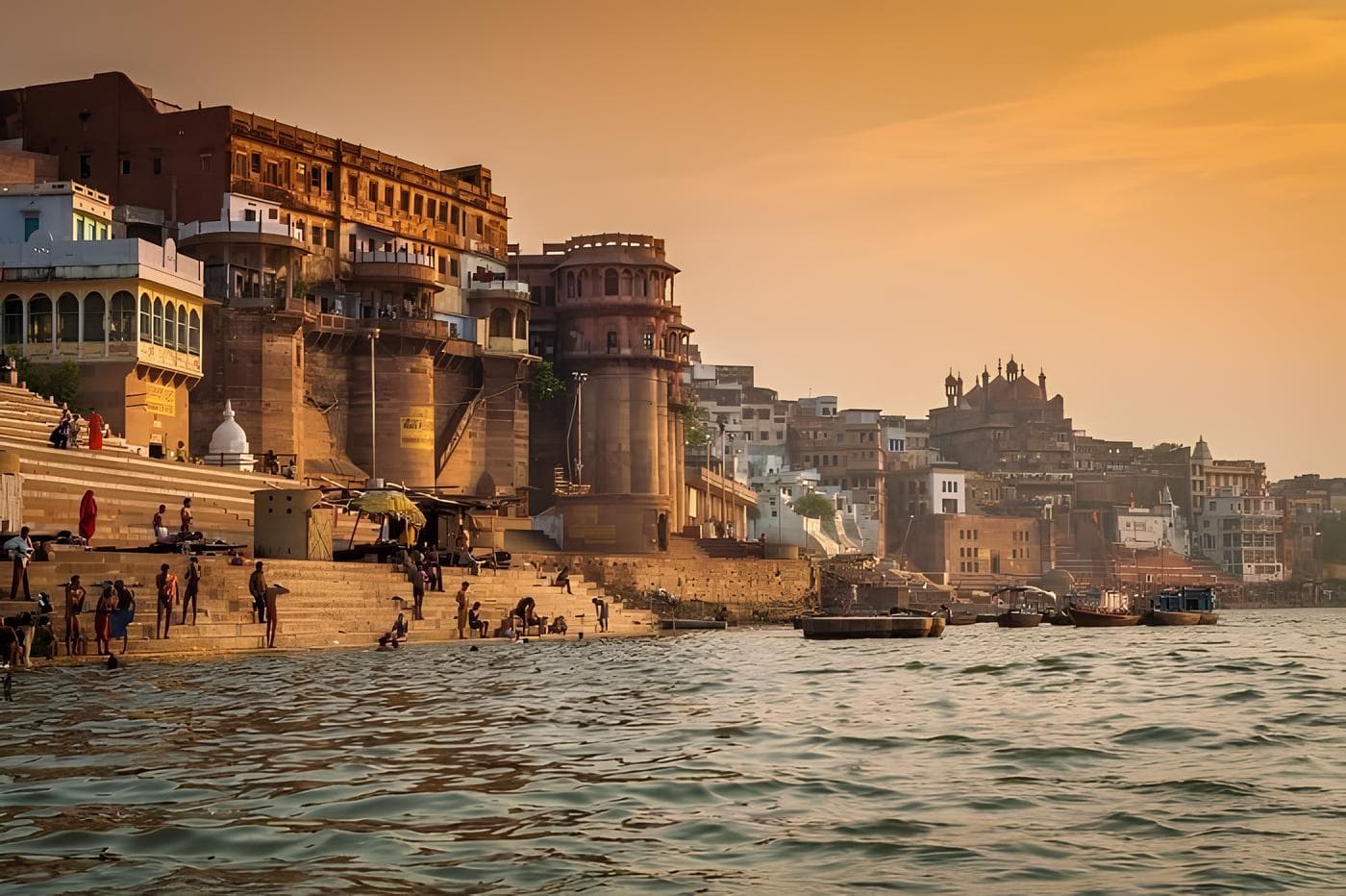 Jewels of India - Hero 3
