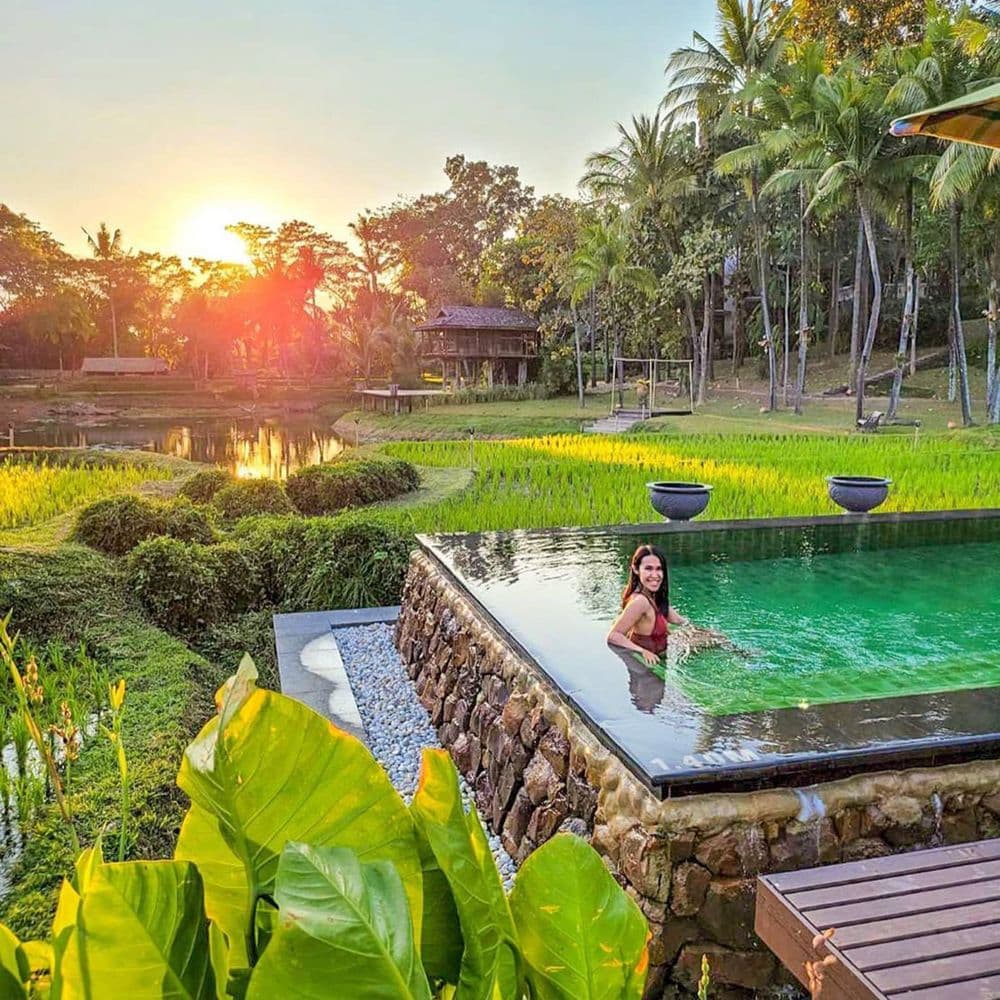 Four Seasons Resort Chiang Mai