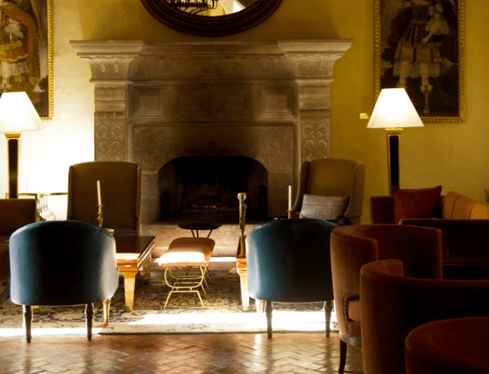 Monasterio, A Belmond Hotel, Cusco