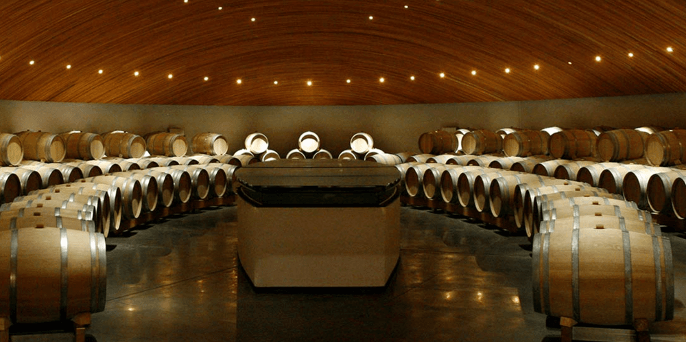 Clos Apalta Residence