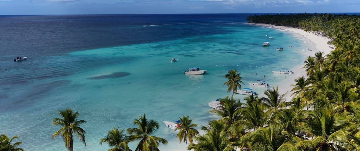 Collections-hub Caribbean