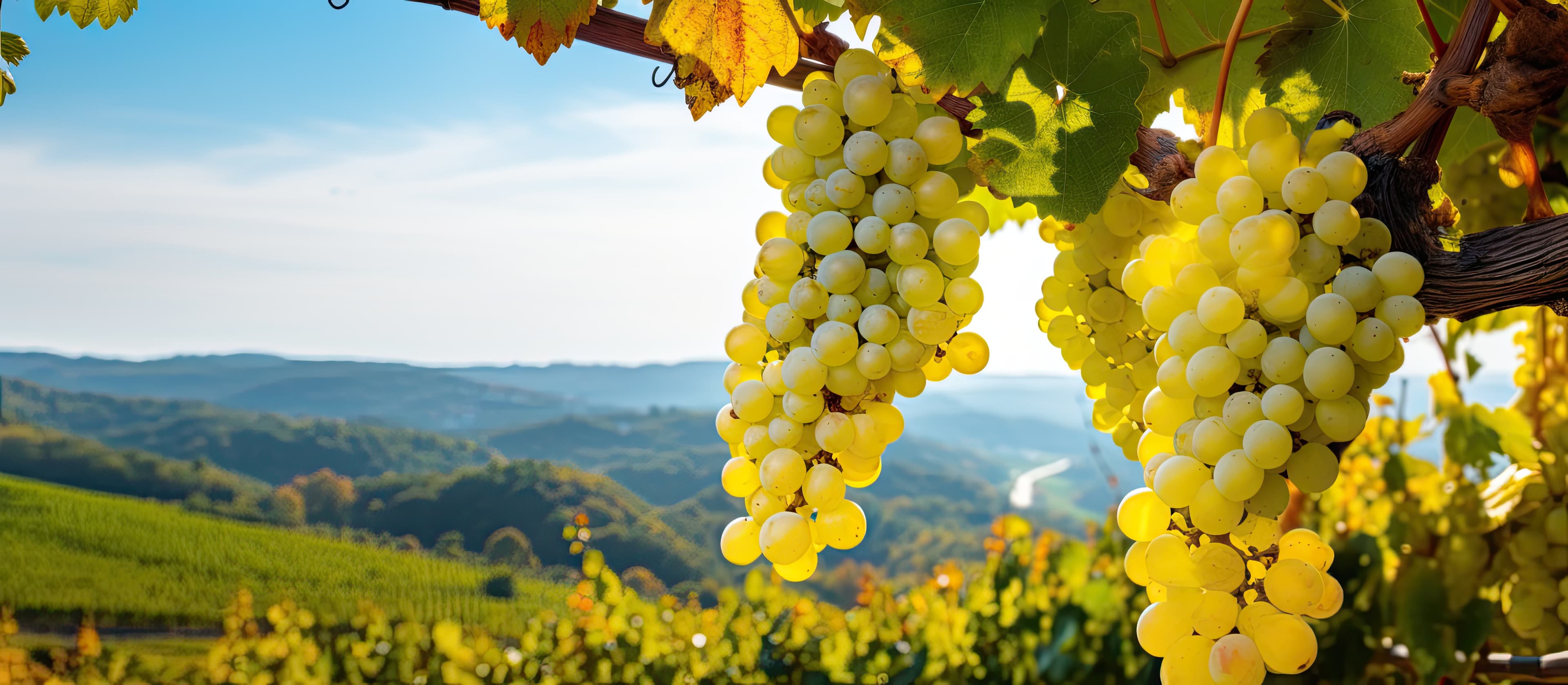 Douro Valley