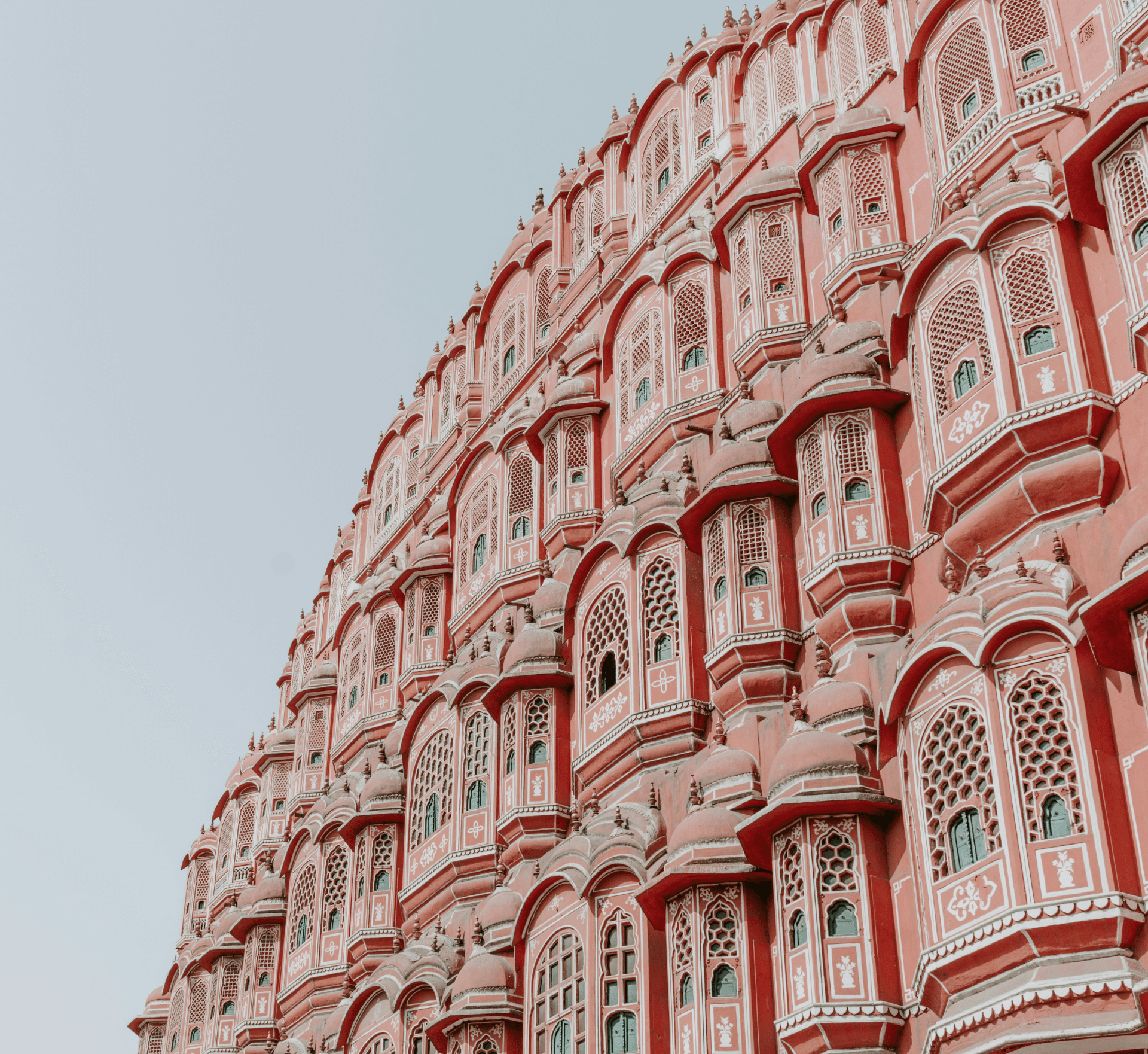 Asia India