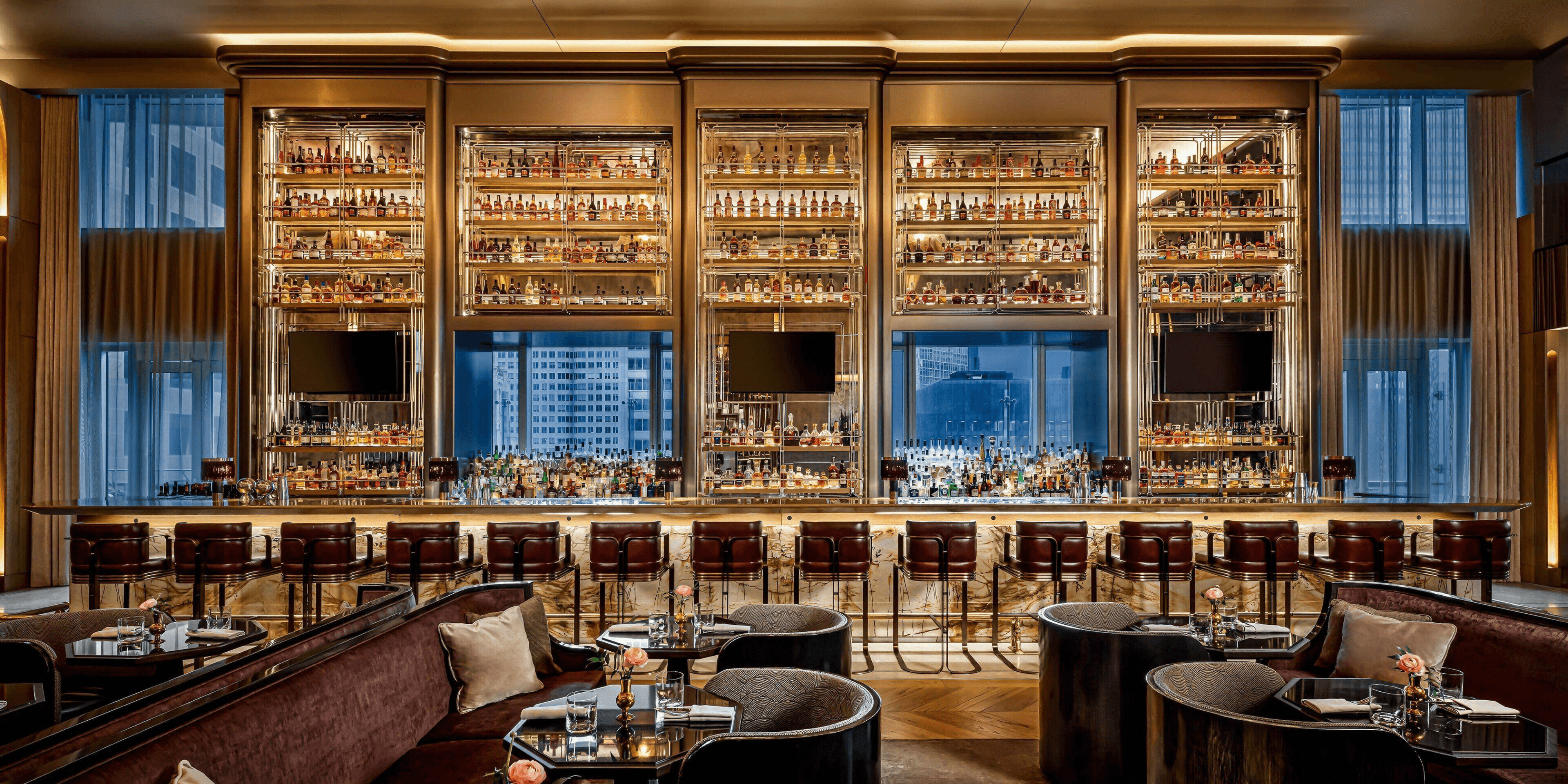 The St.Regis Toronto