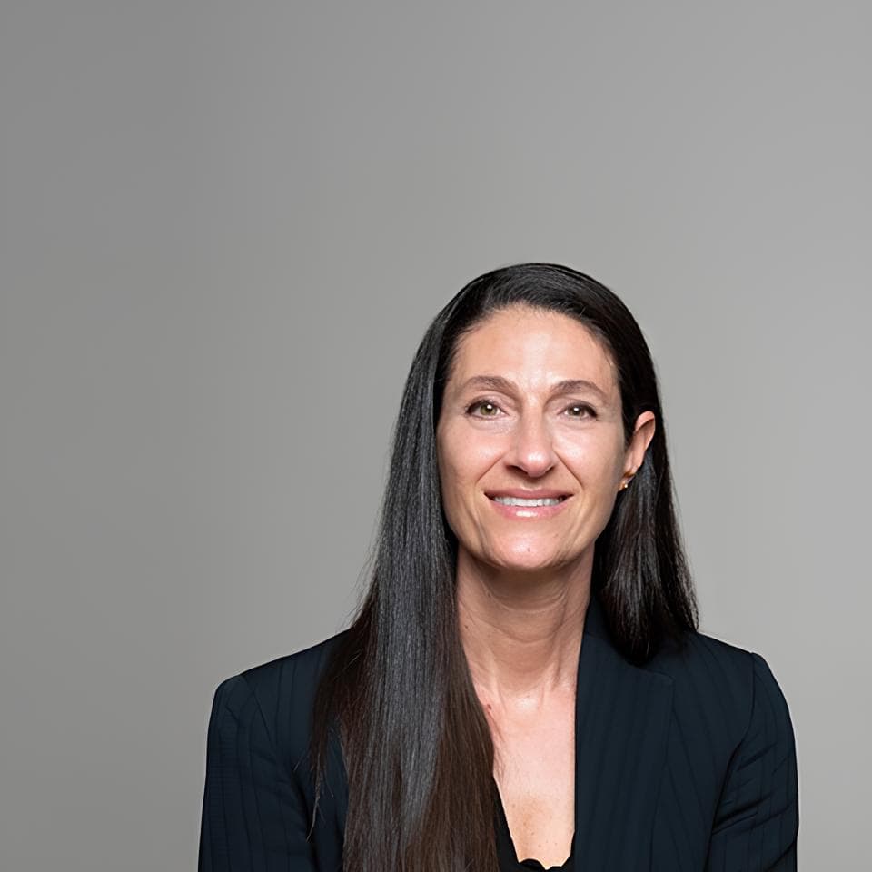 Diana Wehrle - Profile Picture
