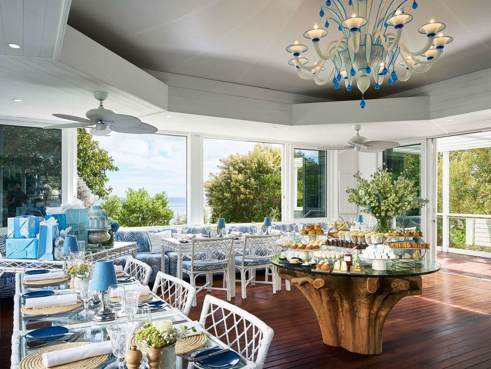 12 Apostles Hotel & Spa