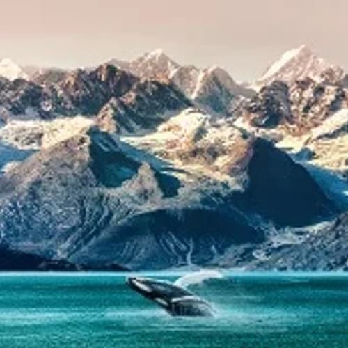 Regent Seven Seas Cruises - Regent Seven Seas Cruises & Rocky Mountaineer Webinar