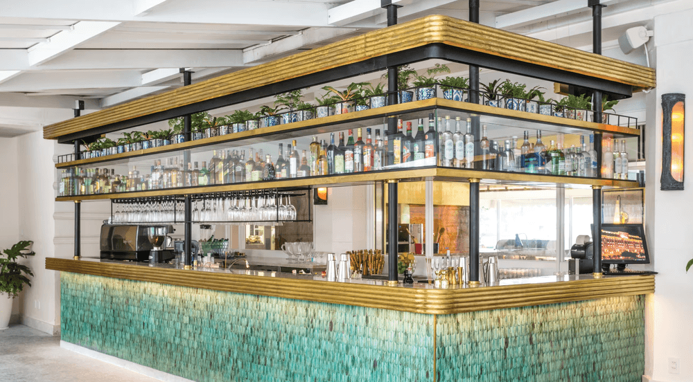 Belmond Copacabana Palace
