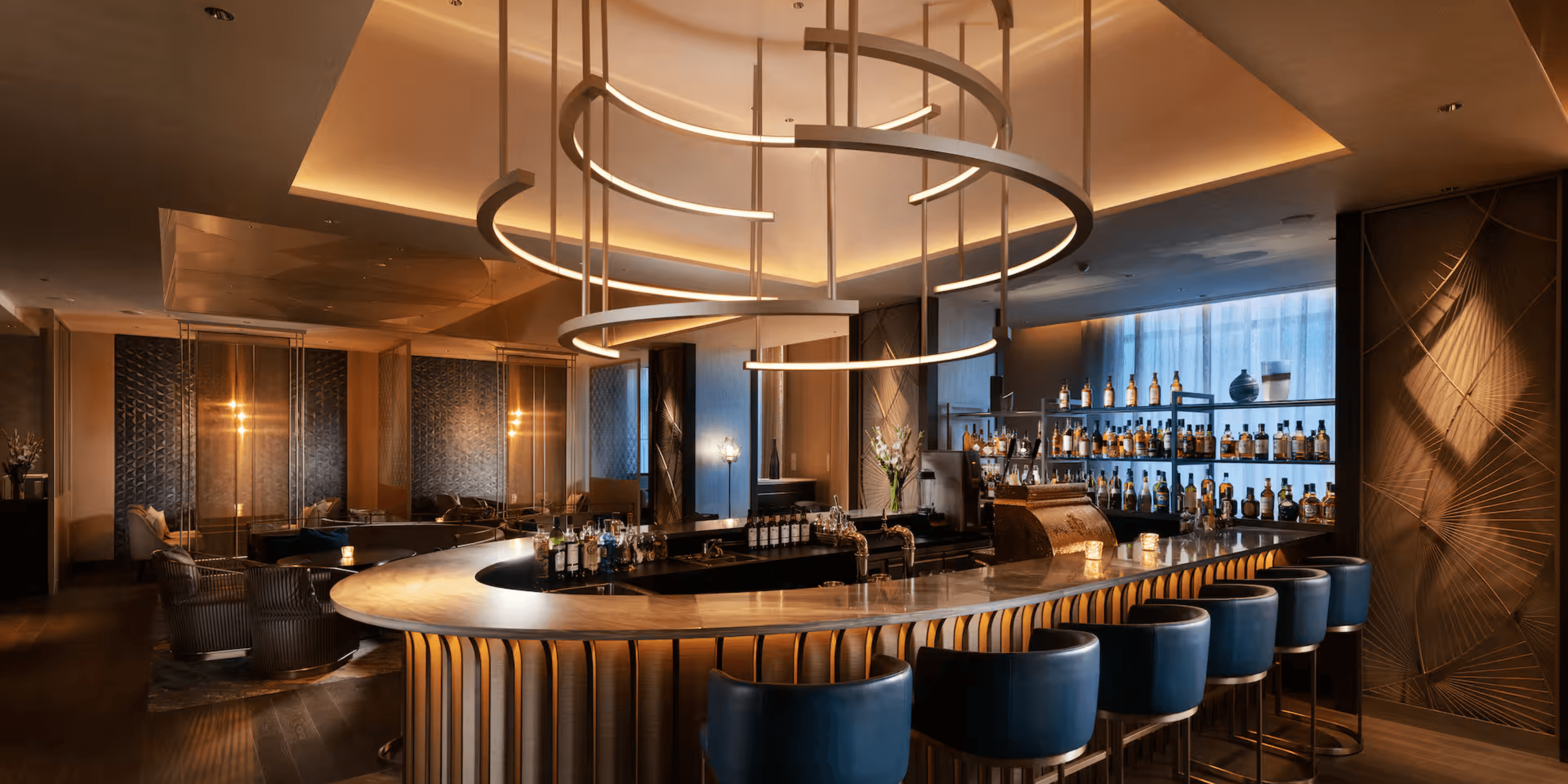 Hilton Hiroshima